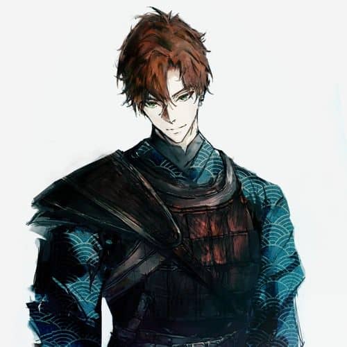 Кай